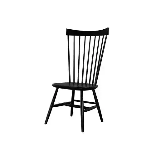 Dining chair 01