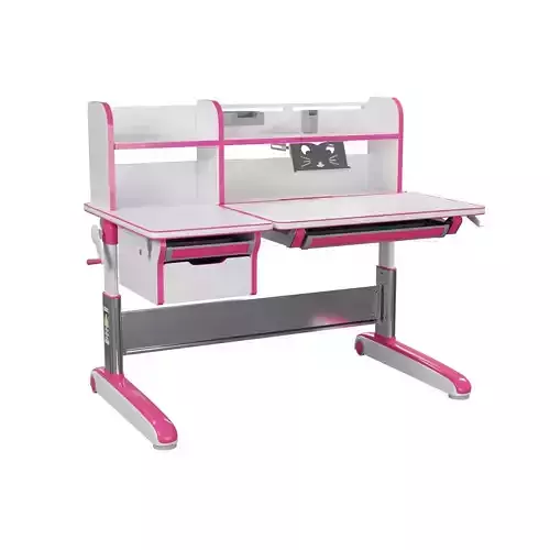 FunDesk Libro desk table