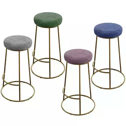 SEATING STOOL