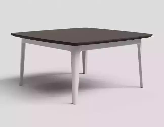 Oskar Dining Table
