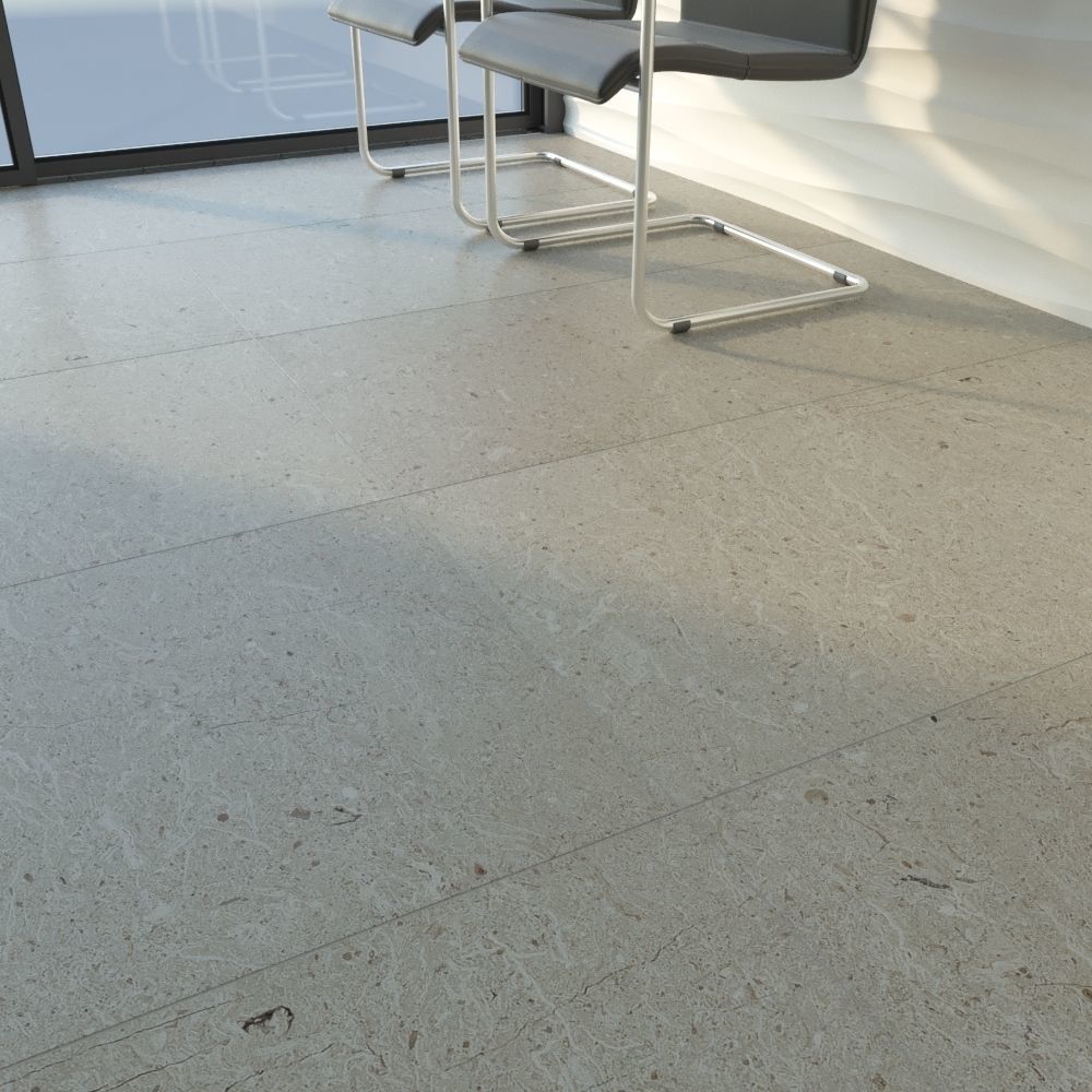 TUREX INTERNATIONAL Marble Tiles Set 3D model_3