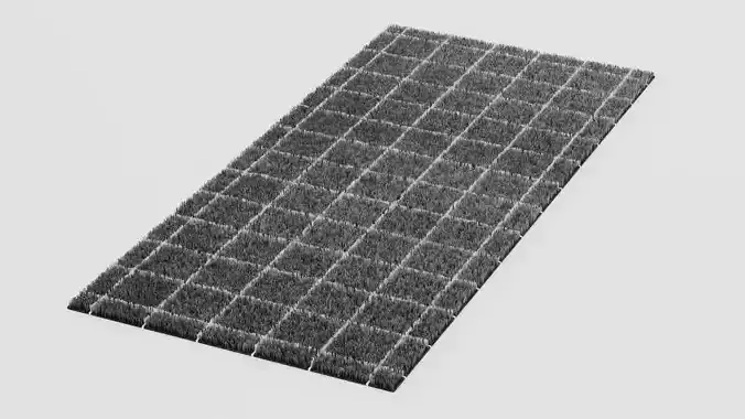 -Rug V3-