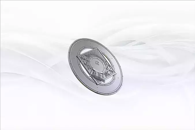 A18404 Grace Bible Church