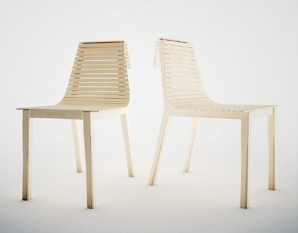 Interior Models 15 fashion 3D model_5