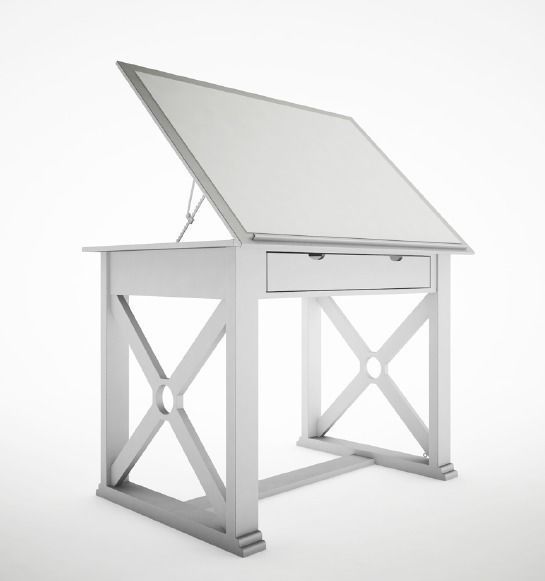 Interior Models 15 fashion 3D model_1