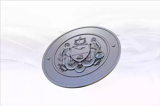 Mayor of Philadelphia