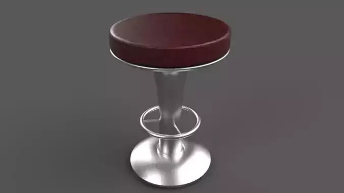 Bar Stool