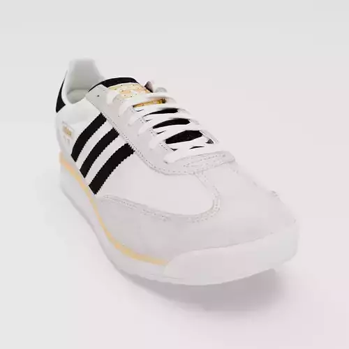ADIDAS SL 72 RS White