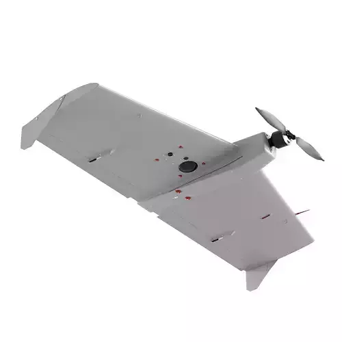  Drone small ZALA 421