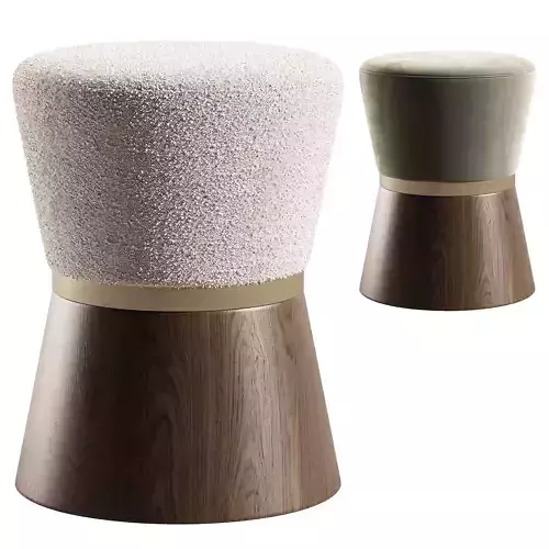  MOKA By Innova Imbottiti