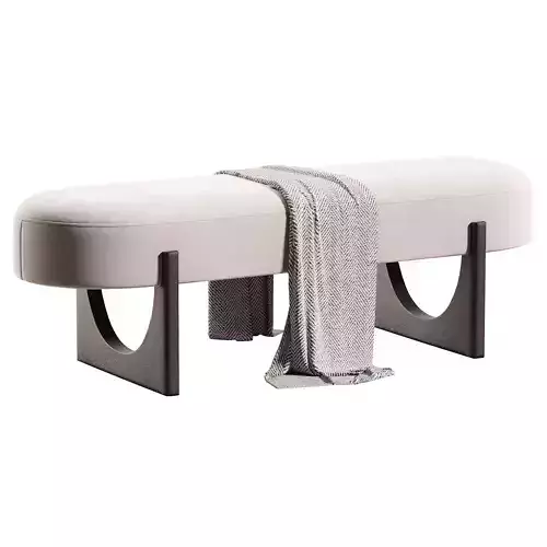  Orlan bench
