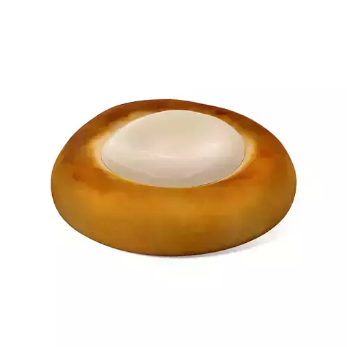 Vatrushka