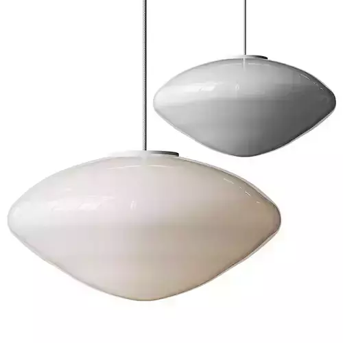 And Tradition Mist AP16