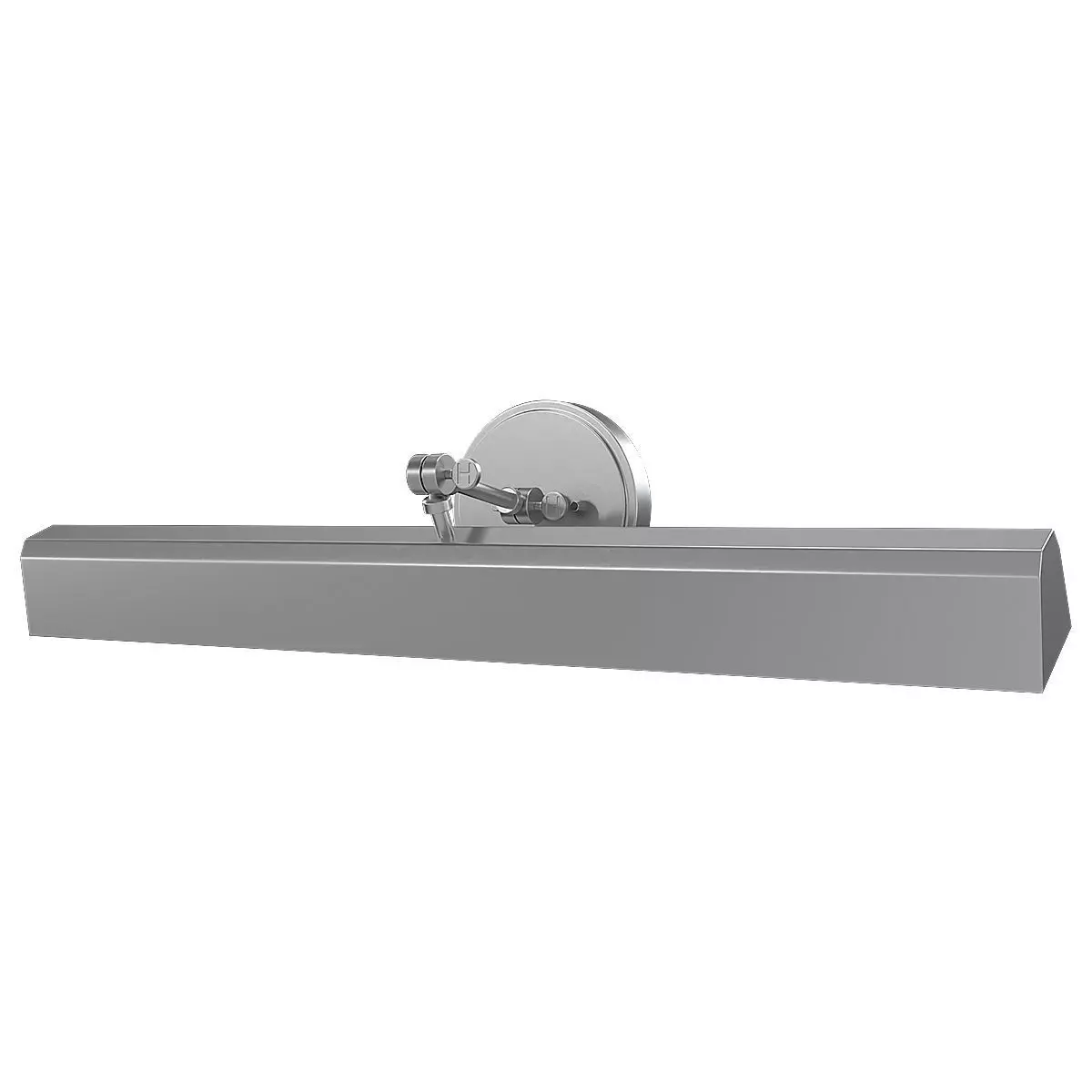 Arti Accent Light 47095PL 3D model
