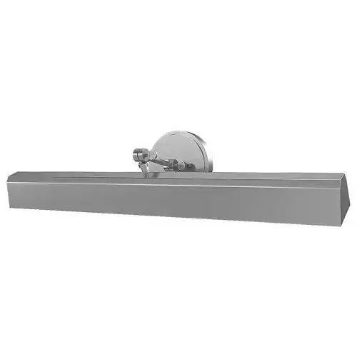 Arti Accent Light 47095PL