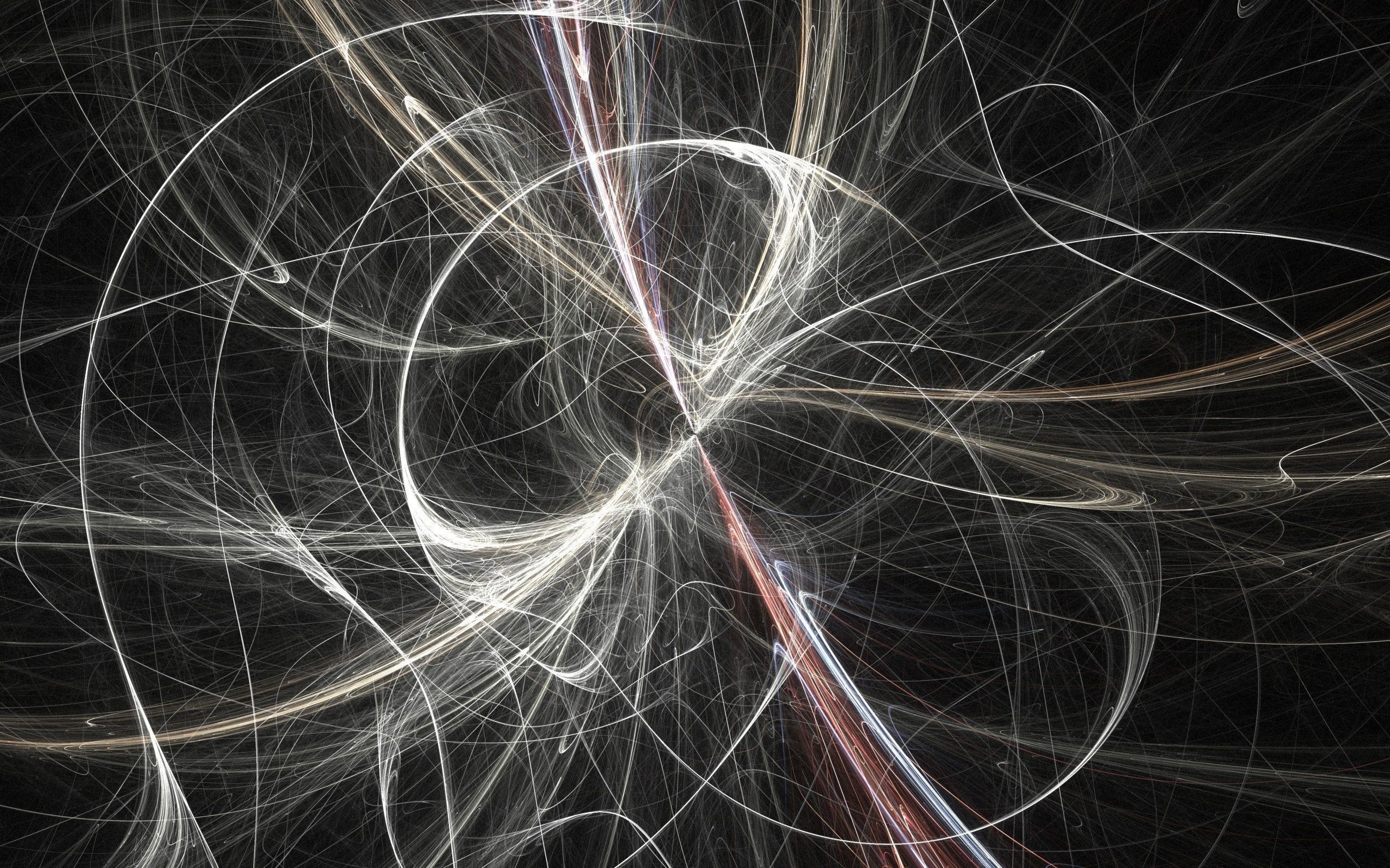 torchiere 4 metal lamp with glass top 3D model_2