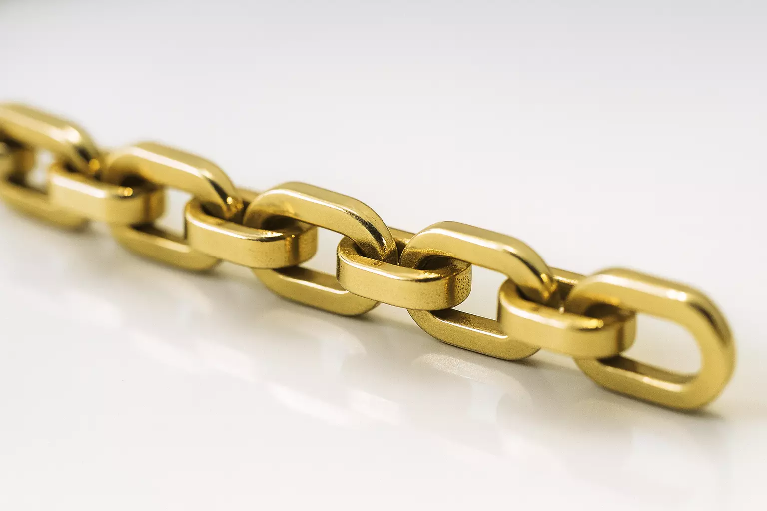 Link chain Model 8202 Free 3D print model