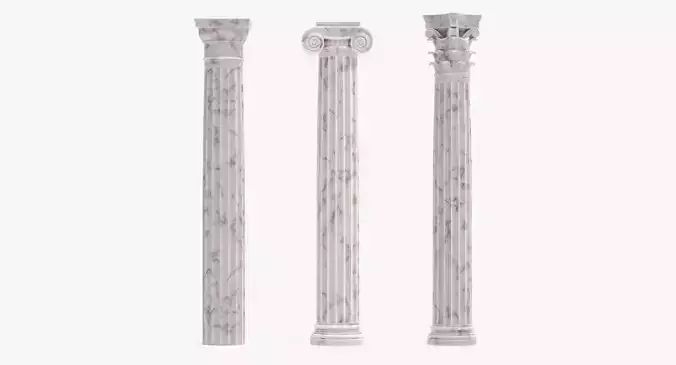 -Columns-