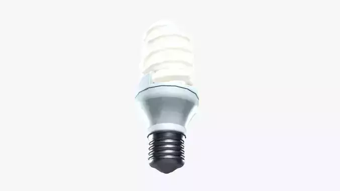 Led Light Bulb