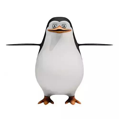 Private - Madagascar