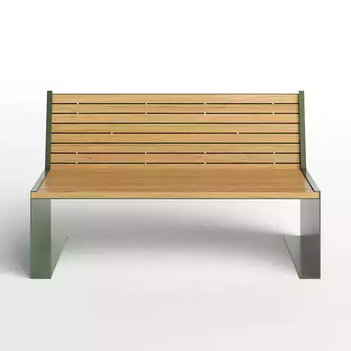 Kube bench