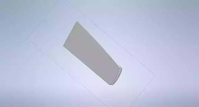 Coffee machine tray cover