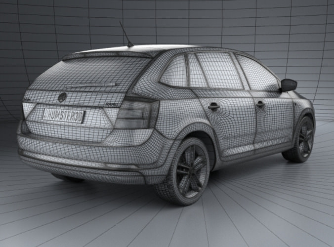 Vray 4.0 3ds max download