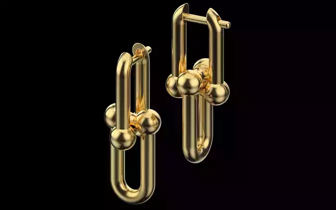 tIFFANY HARD WEAR MEDIUM