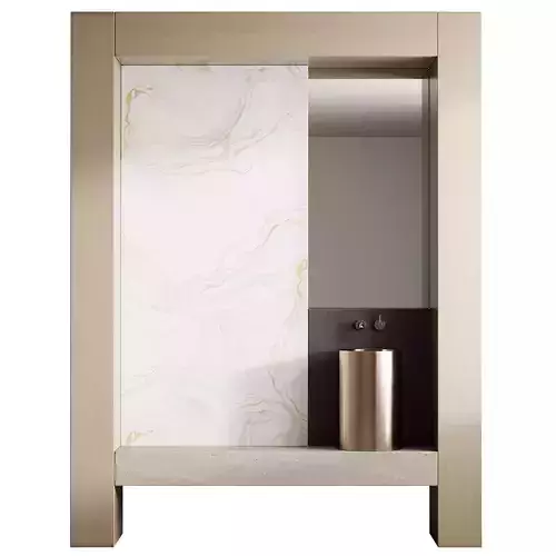 Bathroom furniture 36