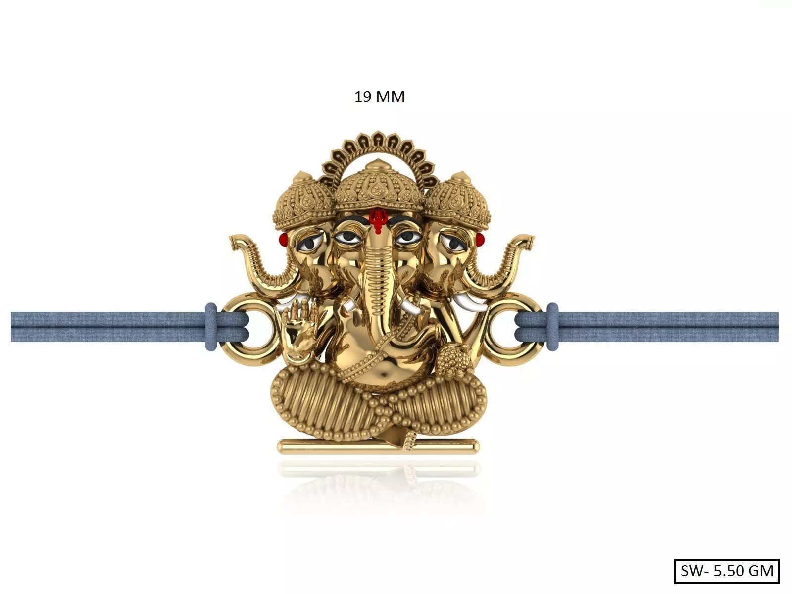 80 plus Auspicious Ritual Assets Micro-Sculptural Medallions 3D print model