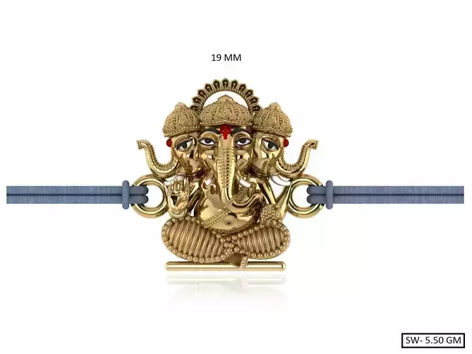 80 plus Auspicious Ritual Assets Micro-Sculptural Medallions 