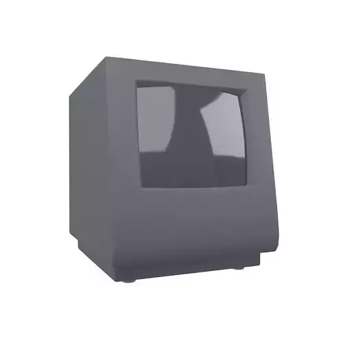 Retro Computer v1 003