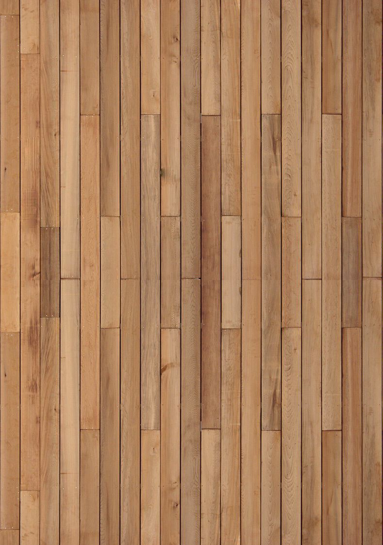 Sailing Yacht Free 3D model_1