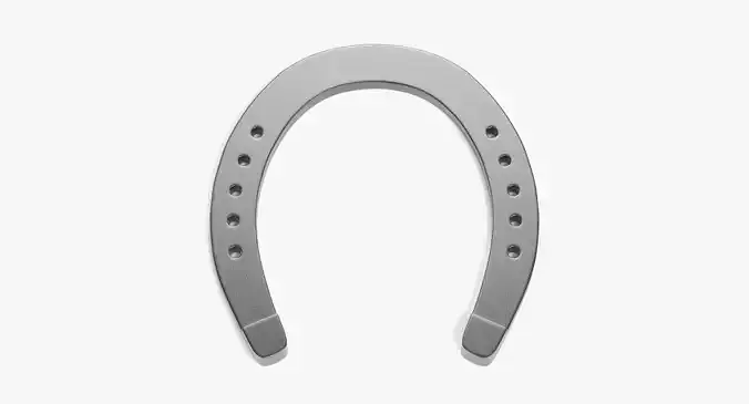 -Horseshoe V2-