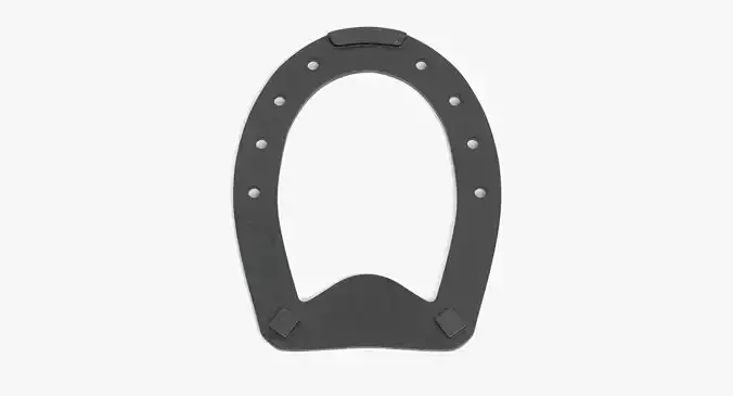 -Horseshoe V4-