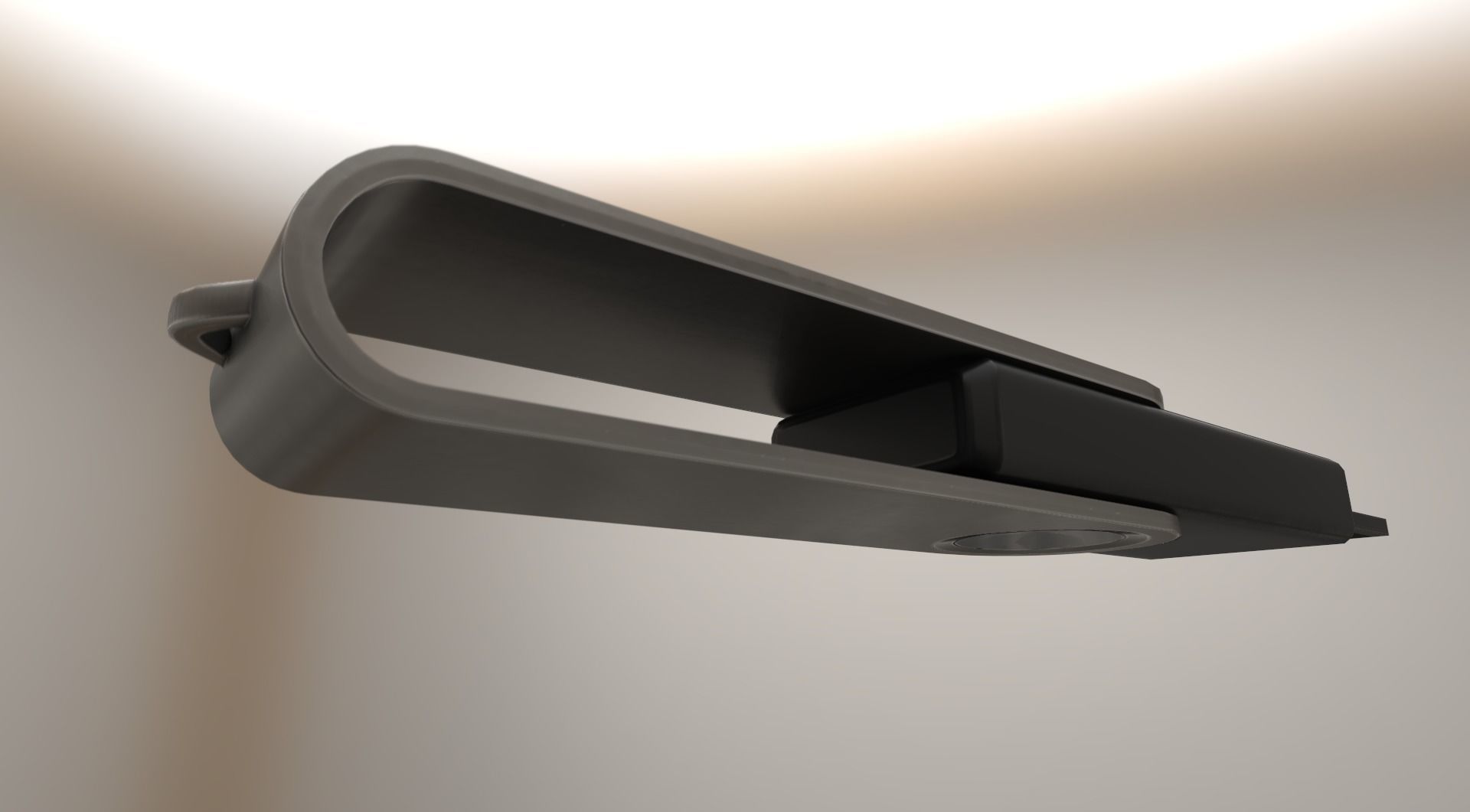 USB Stick Collection - Gameready - PBR Textures Low-poly 3D model_89