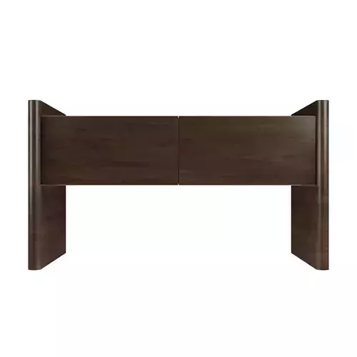 Coffee Table - Short