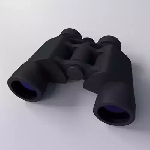 Binoculars