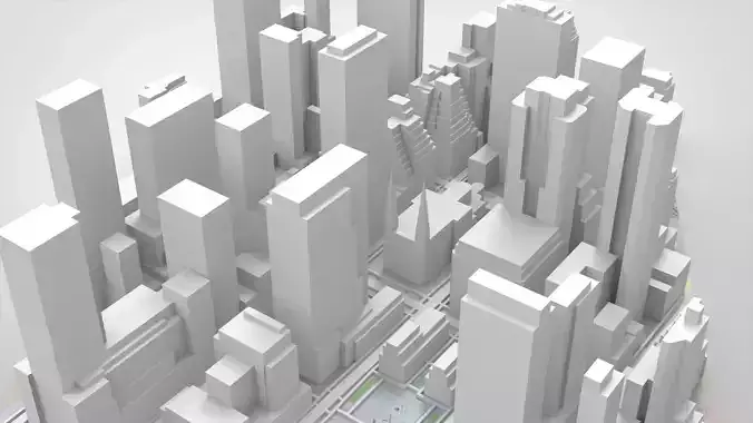 St Patricks Cathedral Catholic church New York USA