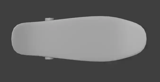 Skateboard Pack of 5 unique designs