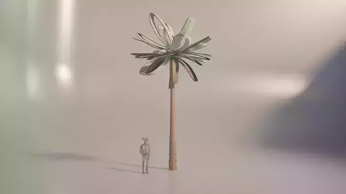 Conceptula palm S1Av2