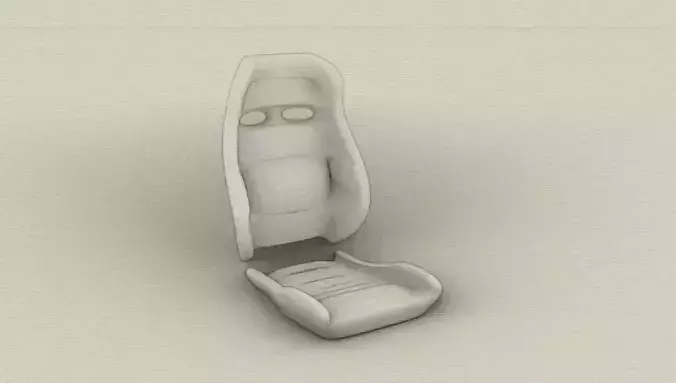 Gaming Chair
