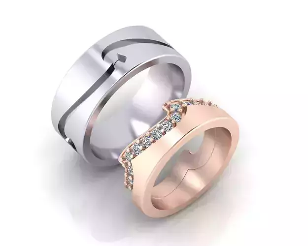 engagement eternity jewelry ring