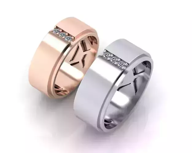 engagement jewelry set ring