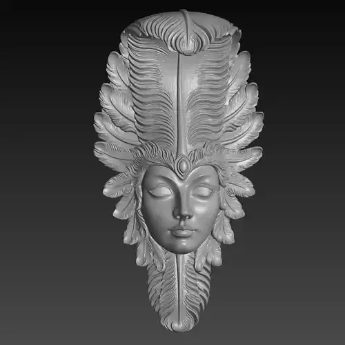 home wall decoration