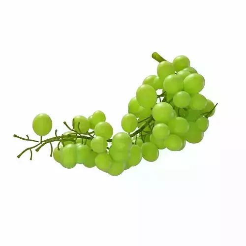 Grapes