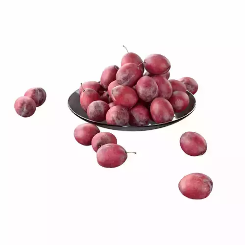 plum 01