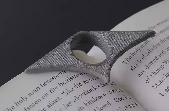 PAGE HOLDER