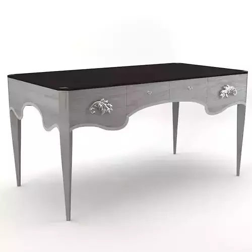 Bizzotto - Montmartre desk
