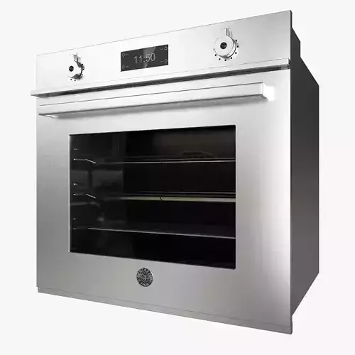 Bertazzoni F30PROXT
